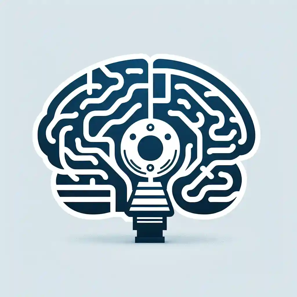 МРТ головного мозга в Запорожье Logo