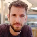 Guy Rose profile picture