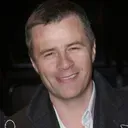 Jim Hale profile picture