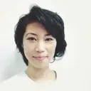 Kiara Philippe profile picture